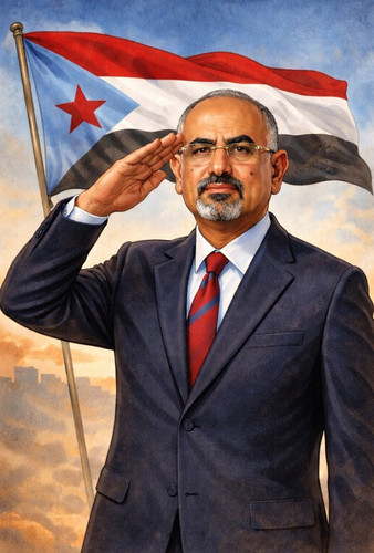 HBDxs5KakAQwnxJ.jpg