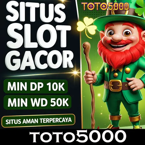 toto5000.webp