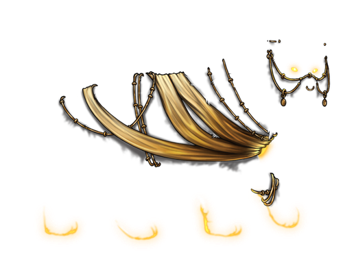 IMG 3978.png