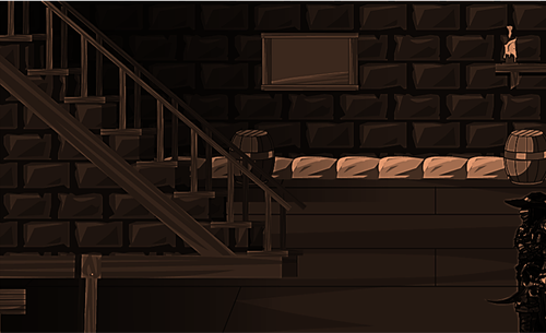 Attic of Serenity's Inn.png