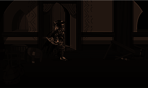 Char's House.png