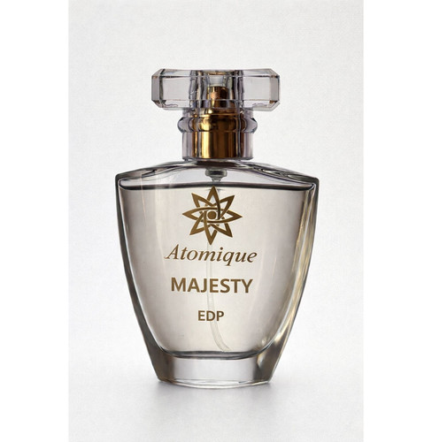 Majesty IMG 2324.jpg