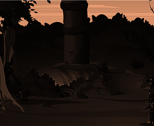Brightmist Tower.png