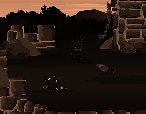 Archeonaut dig spot.png