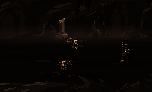 Cave of the Humapple Tree.png