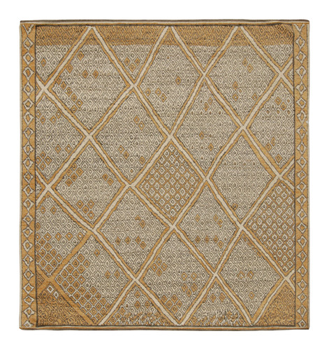 30057 10'1x10'7 1.jpg