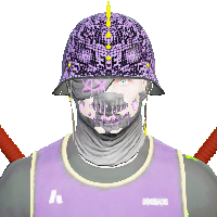 c215f5079ceb.png