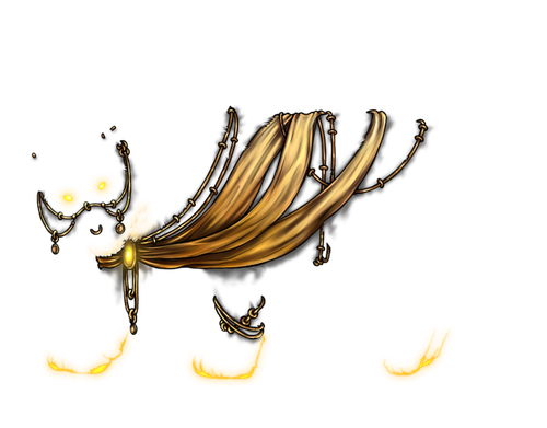 IMG 3979.png