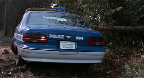 vlcsnap 2026 02 13 12h45m05s876.png