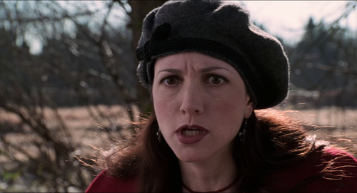 vlcsnap 2026 02 13 12h44m53s697.png