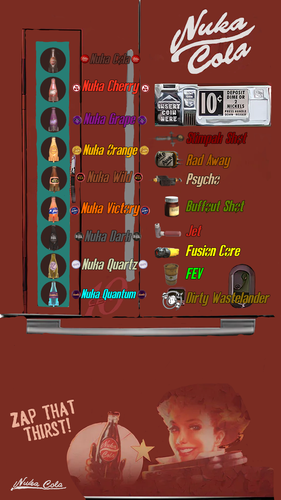 soda menu.png