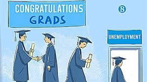 The Employability of Fresh Graduates: A Growing Concern for Students and Employers