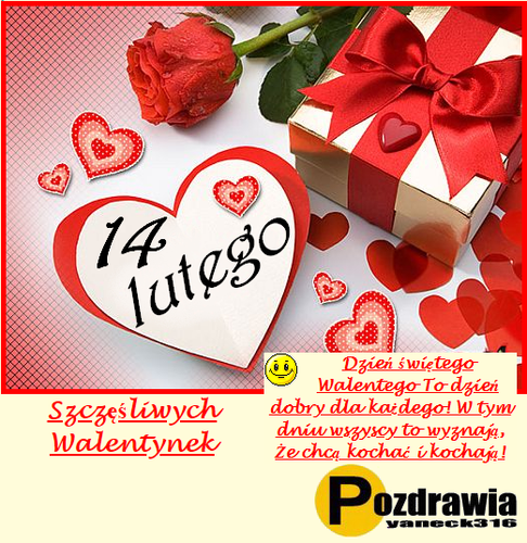 14 lutego 521x536.png