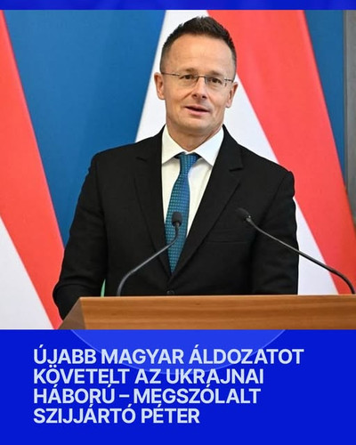 633867975 1237172581937902 4396718772413623016 n.jpg?stp=dst jpg s640x640 tt6& nc cat=104&ccb=1 7& n.jpg