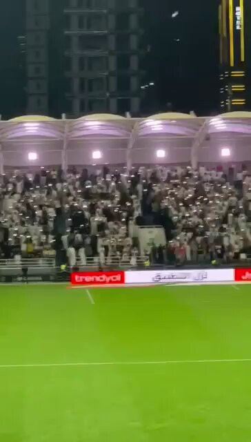 i Ln Cca1J9Yty7j.jpg