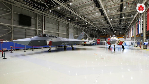 LaGxos4DPJAa UAs.jpg