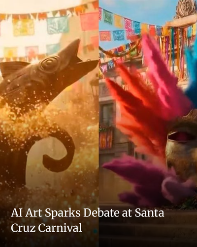 c821535e5f48.png