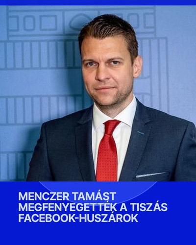 632311984 1237153091939851 7045948942999939081 n.jpg?stp=dst jpg s640x640 tt6& nc cat=104&ccb=1 7& n.jpg