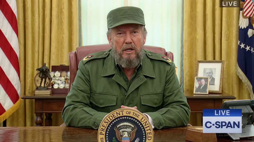 z8R w 6oFWfyqkFX.jpg