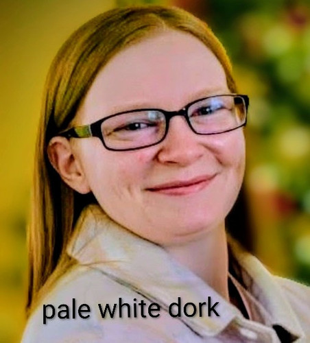 1000004913.jpg