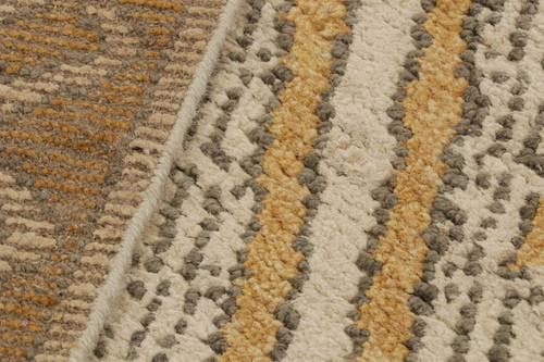 30057 10'1x10'7 7.jpg