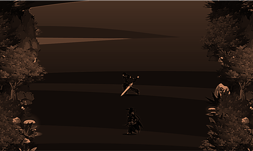 The Grove.png