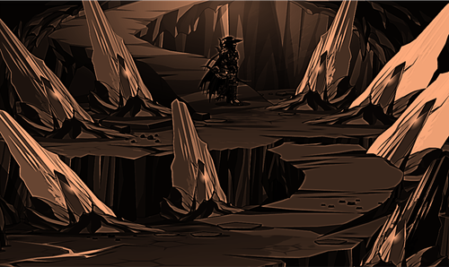 Geode caverns.png