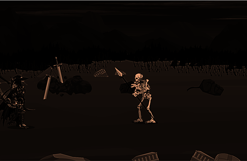 Wastelands of the Deadlands.png