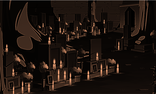 Falcon's Nest graveyard.png