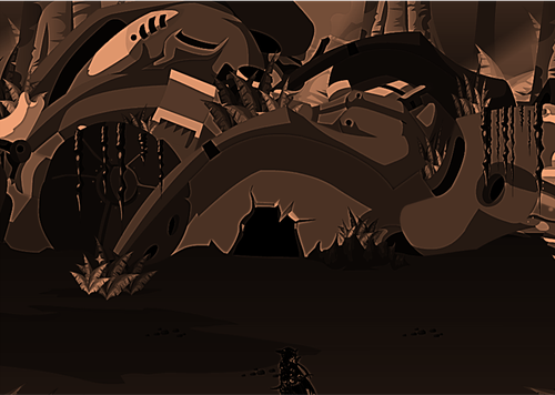 The Ruins of Kortana.png