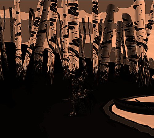 Shores of Tkaanie.png