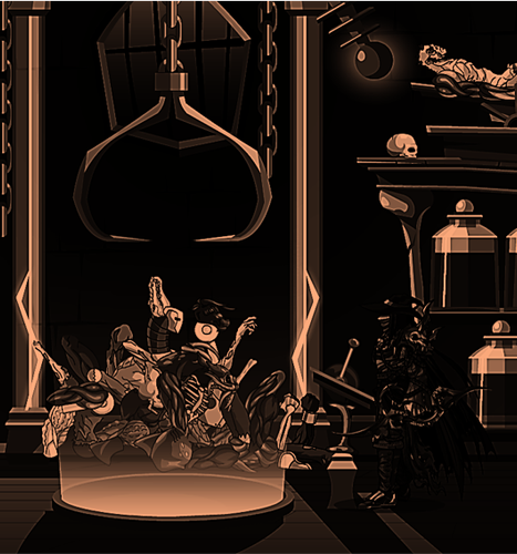 The Body Shop.png
