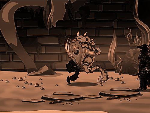 The Drowned Fortress.png
