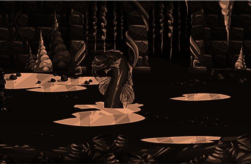The Hydra's Lair.png