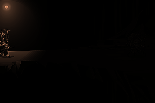 The Forgotten Vessel.png