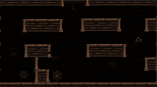 Labyrinth of the minotaur.png