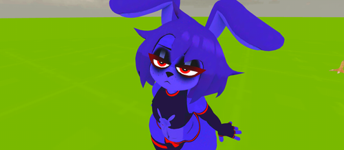 imagen.png