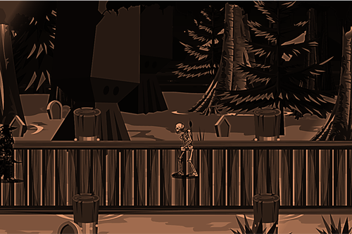 Necrotomb graveyard.png