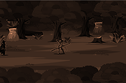 Dragonsfall Woods.png