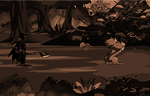 The Dumpsite.png