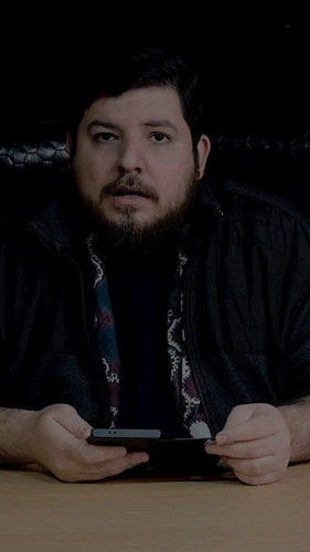 rBtv o6lSQMEubwJ.jpg
