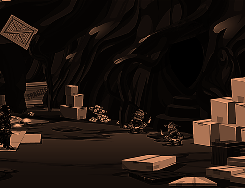 The Fortree.png