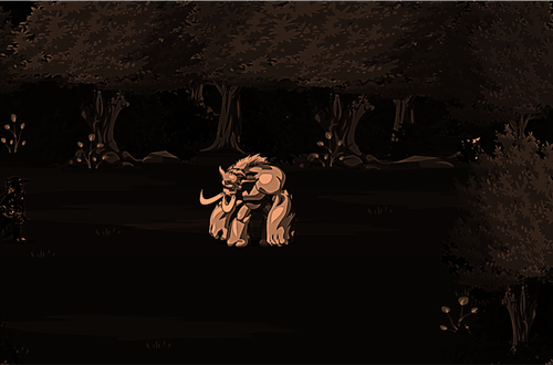Oakenlore Forest.png