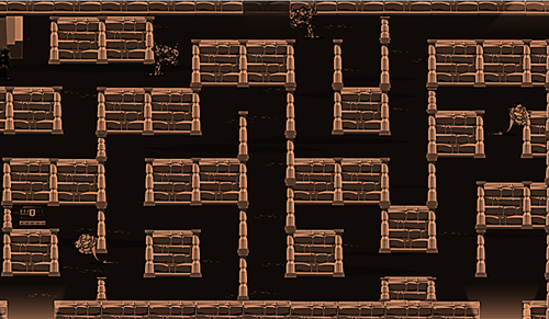 Greg's Labyrinth.png