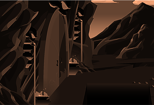 Xan's Fortress.png