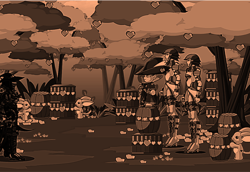 Forest of Infinite Terror.png