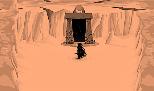 The Frozen Cave.png