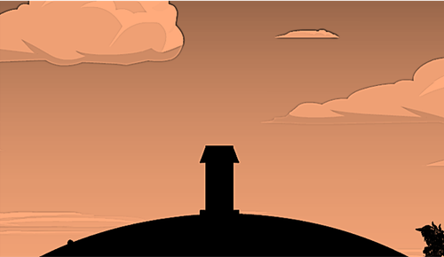 The outhouse.png