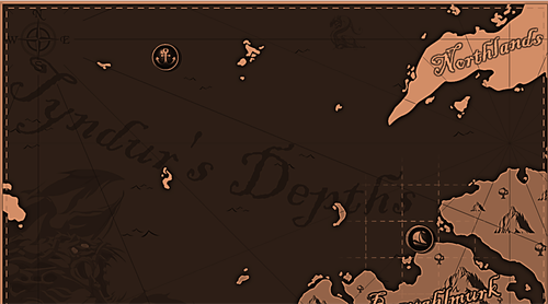 Tyndur's Depths.png