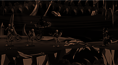 The Angel's Tomb.png
